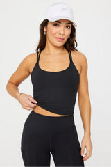 PRINCIPAL BUILT-IN BRA TANK