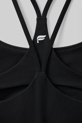 PRINCIPAL BUILT-IN BRA TANK