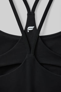 PRINCIPAL BUILT-IN BRA TANK