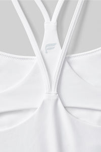 PRINCIPAL BUILT-IN BRA TANK