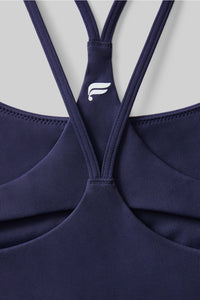 PRINCIPAL BUILT-IN BRA TANK