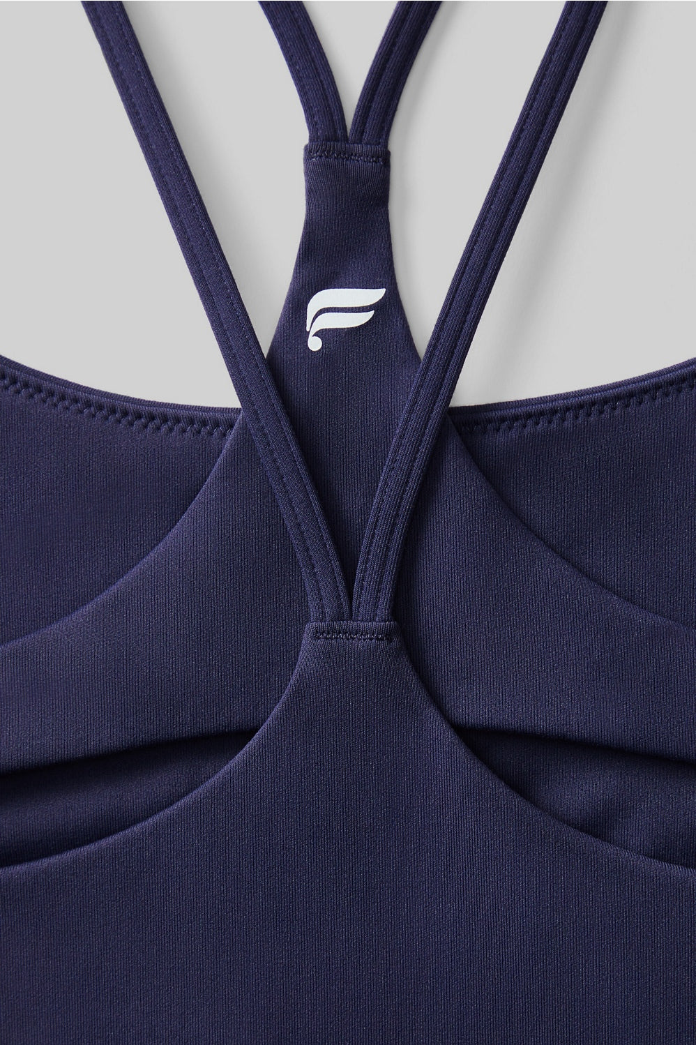 PRINCIPAL BUILT-IN BRA TANK