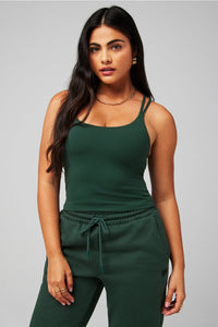 PRINCIPAL BUILT-IN BRA TANK