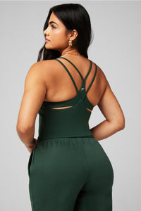PRINCIPAL BUILT-IN BRA TANK