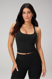 PRINCIPAL BUILT-IN BRA TANK