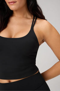 PRINCIPAL BUILT-IN BRA TANK