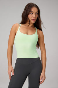 PRINCIPAL BUILT-IN BRA TANK