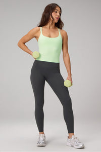 PRINCIPAL BUILT-IN BRA TANK