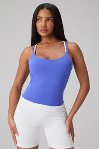 PRINCIPAL BUILT-IN BRA TANK