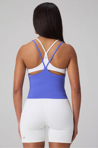 PRINCIPAL BUILT-IN BRA TANK