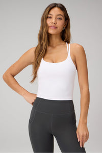 PRINCIPAL BUILT-IN BRA TANK