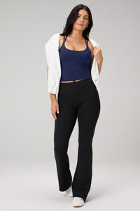 PRINCIPAL BUILT-IN BRA TANK