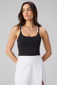 PRINCIPAL BUILT-IN BRA TANK