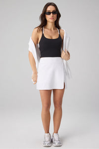 PRINCIPAL BUILT-IN BRA TANK