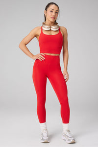 PRINCIPAL BUILT-IN BRA TANK