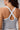 SEAMLESS BUILT-IN BRA TANK