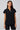 EVOLVE SCRUB TOP