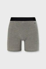 THE BLUEPRINT BOXER BRIEF
