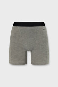 THE BLUEPRINT BOXER BRIEF