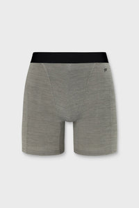 THE BLUEPRINT BOXER BRIEF