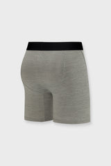 THE BLUEPRINT BOXER BRIEF