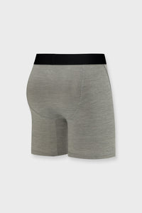 THE BLUEPRINT BOXER BRIEF