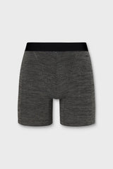 THE BLUEPRINT BOXER BRIEF