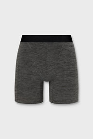 THE BLUEPRINT BOXER BRIEF