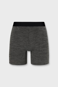 THE BLUEPRINT BOXER BRIEF