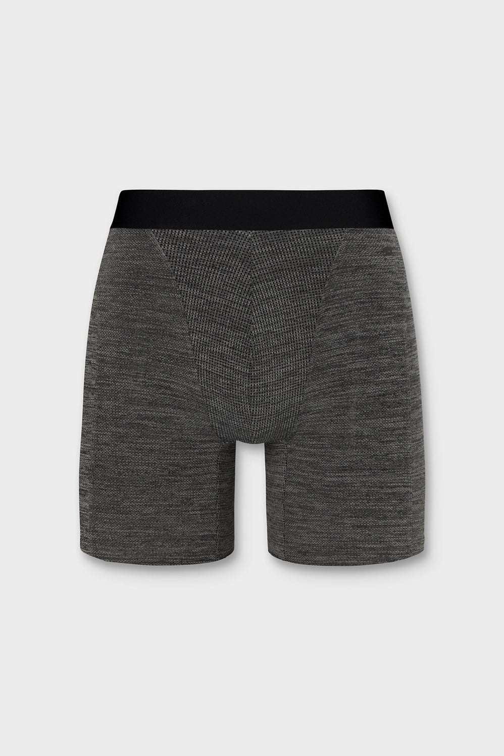 THE BLUEPRINT BOXER BRIEF