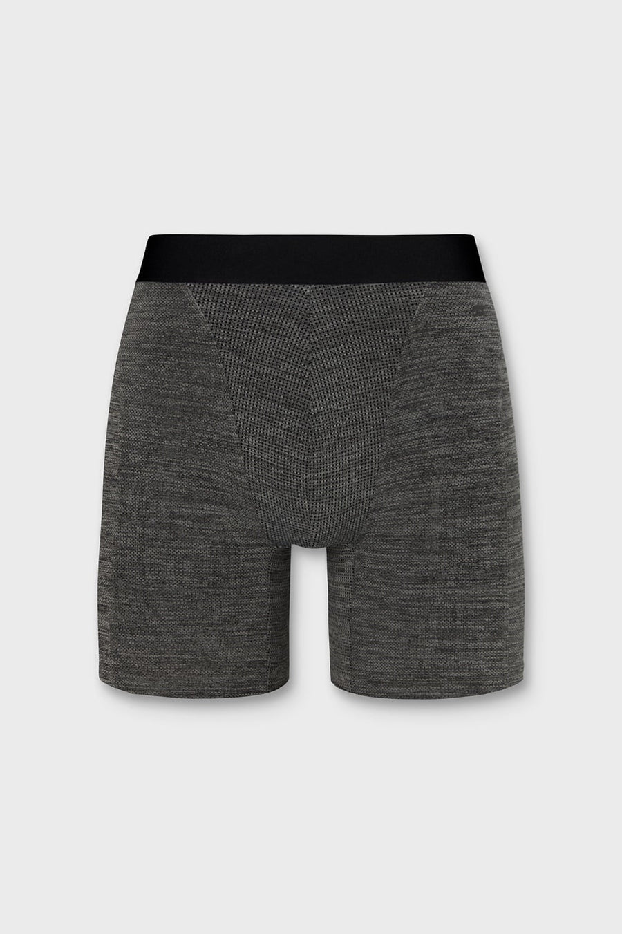 THE BLUEPRINT BOXER BRIEF
