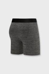 THE BLUEPRINT BOXER BRIEF