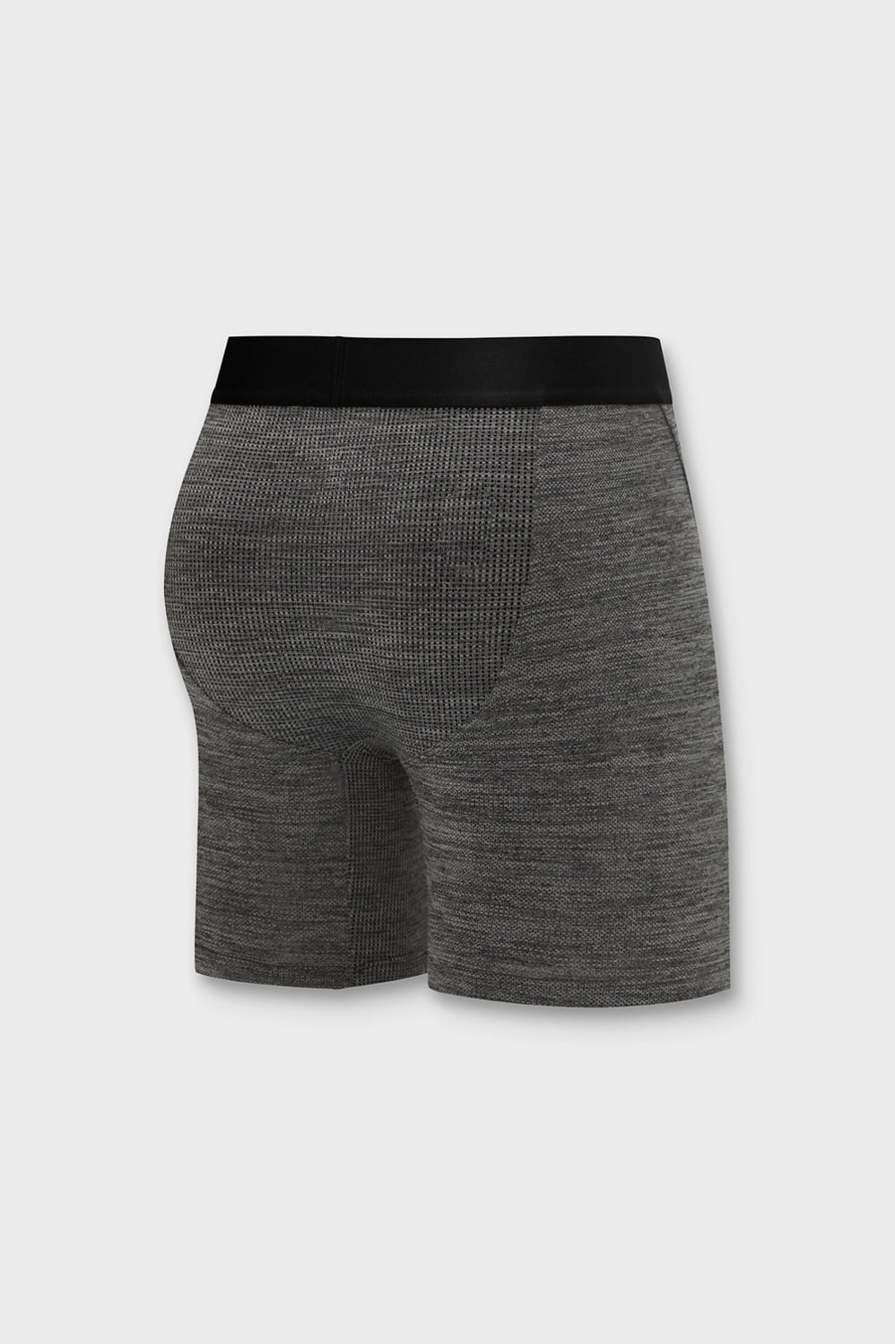 THE BLUEPRINT BOXER BRIEF