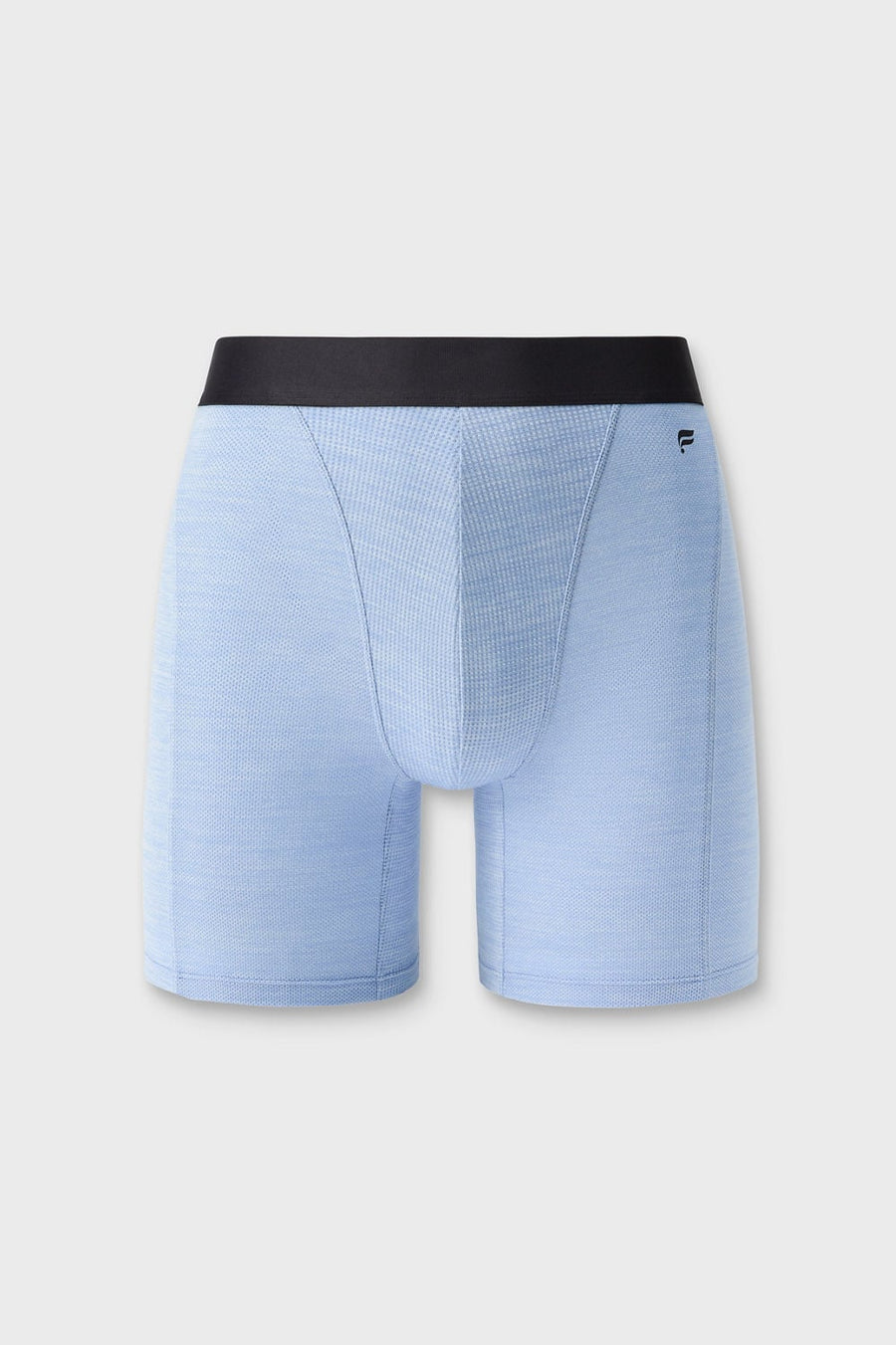 THE BLUEPRINT BOXER BRIEF