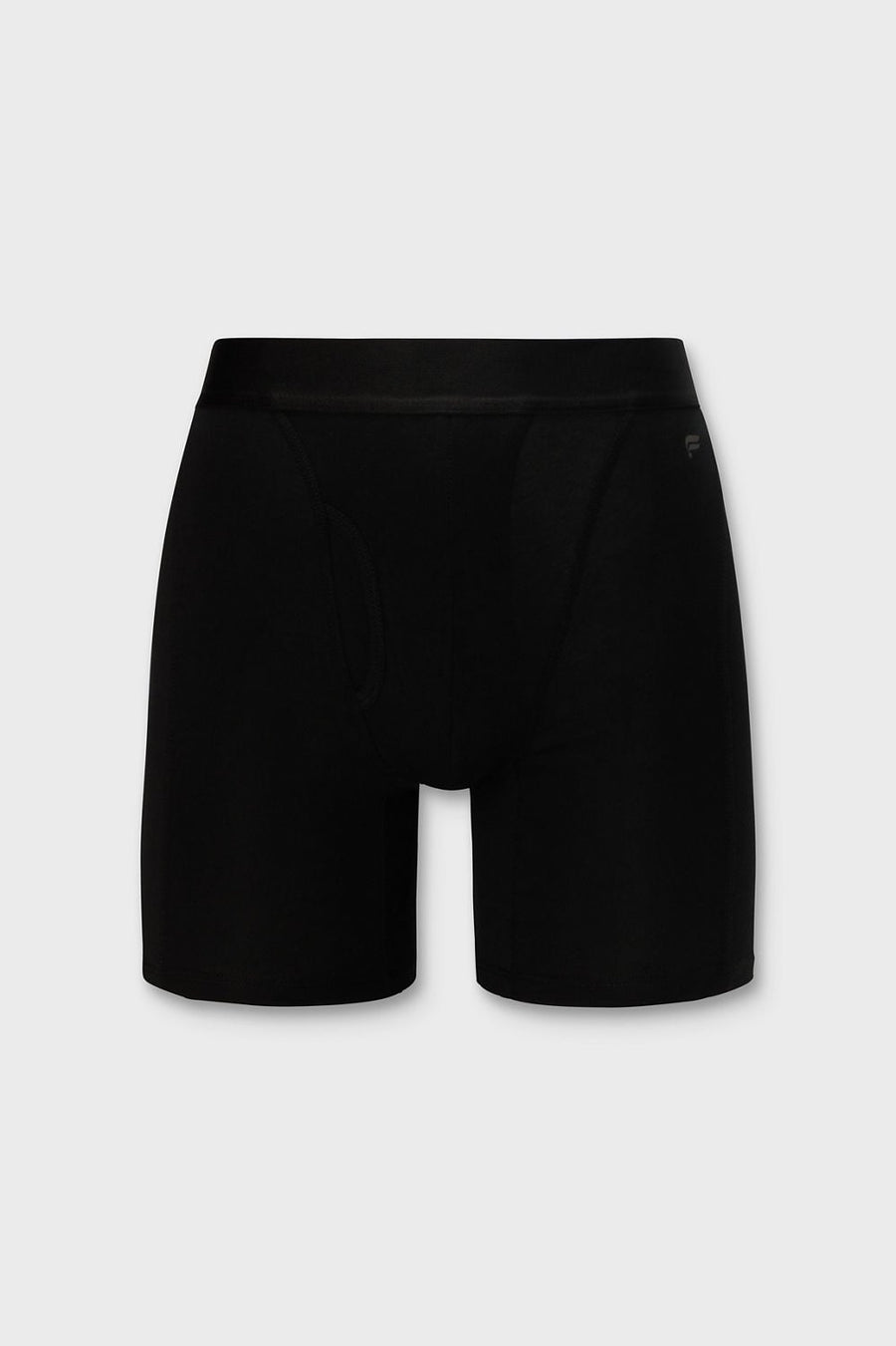 THE 24-7 BOXER BRIEF