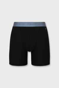 THE 24-7 BOXER BRIEF