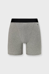 THE 24-7 BOXER BRIEF