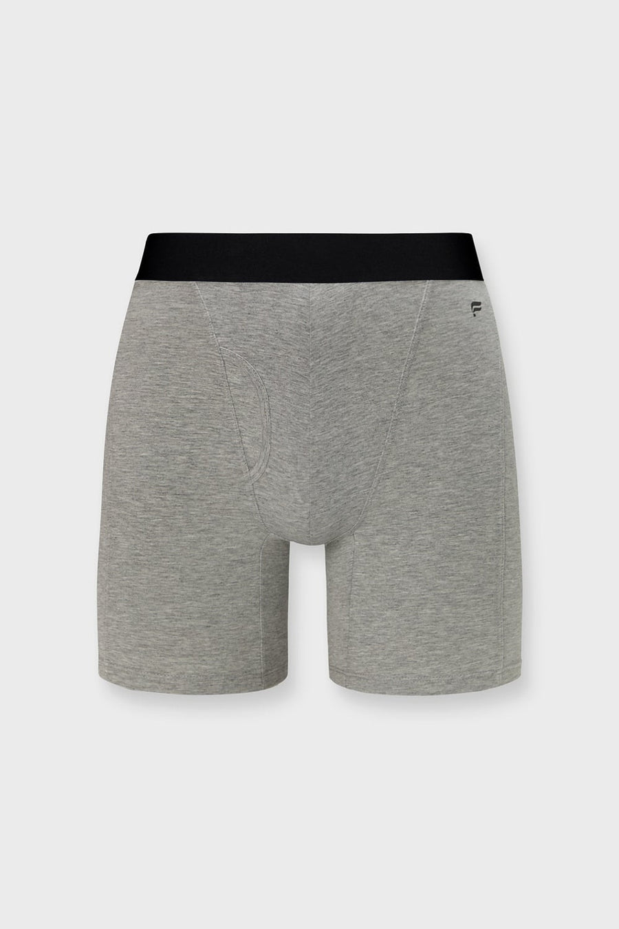 THE 24-7 BOXER BRIEF