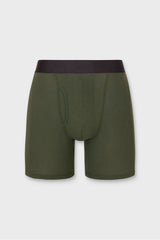 THE 24-7 BOXER BRIEF
