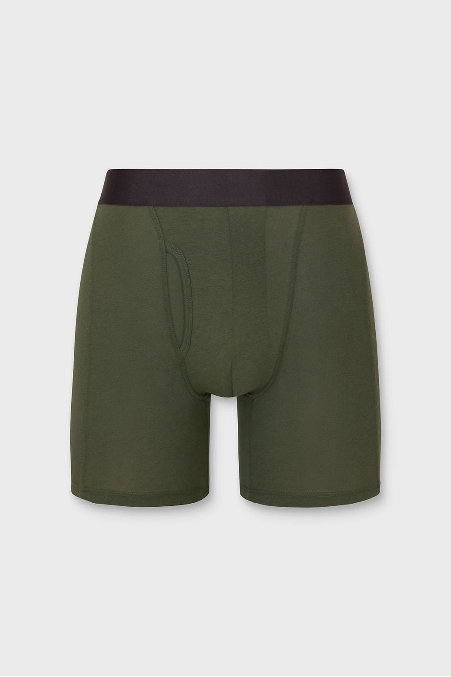 THE 24-7 BOXER BRIEF