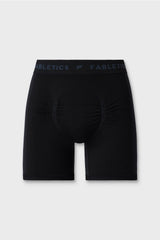THE TRAINING DAY BOXER BRIEF