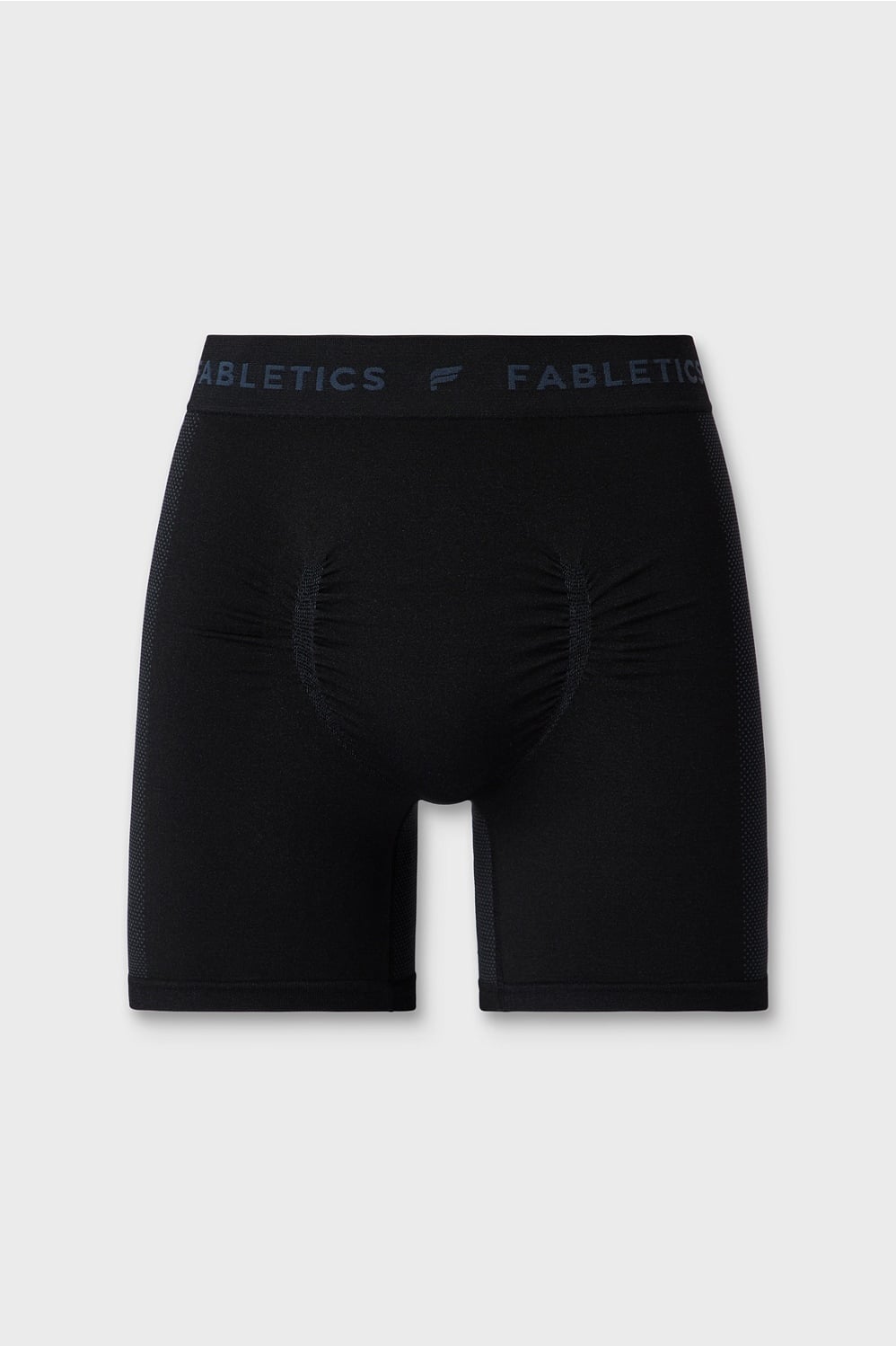 THE TRAINING DAY BOXER BRIEF