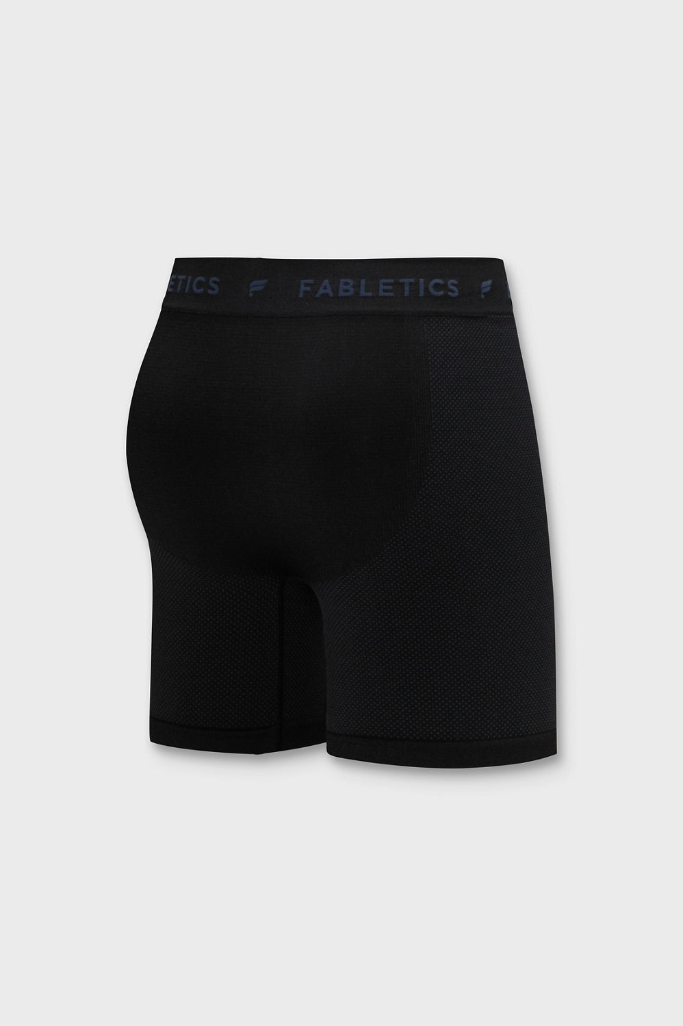 THE TRAINING DAY BOXER BRIEF