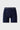 THE TRAINING DAY BOXER BRIEF